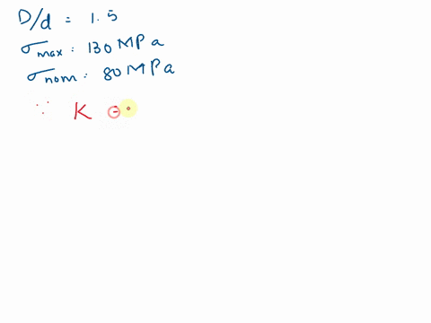 what-is-the-full-fillet-radius-r-and-width-d-of-the-steel-plate-in-tension-use-a-maximum-allowable-stress-of-130-mpa-and-an-allowable-nominal-stress-in-the-reduced-section-of-80-mpa-340-what-01035