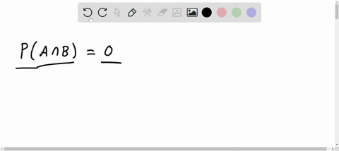 assume-two-events-a-and-b-are-mutually-exclusive-and-furthermore-pa-02-and-pb-04-find-pb-a-a-00-b-06-c-04-d-02-57058