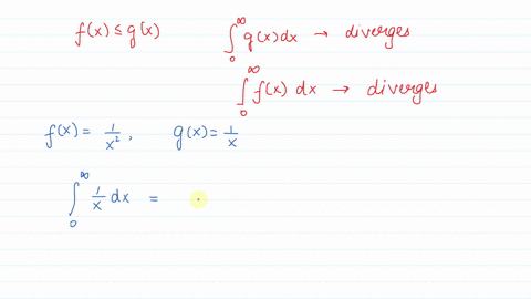 if-fx-gx-and-j-gx-dx-diverges-then-j-fx-dx-also-diverges-true-false-01344