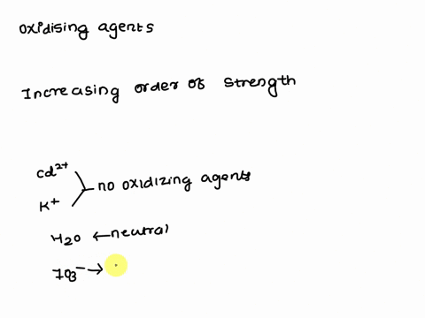 using-data-from-table-171-place-the-following-in-order-of-increasing-strength-as-oxidizing-agents-al-15526