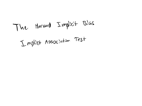 explain-the-harvard-implicit-bias