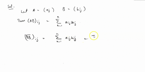 problem-6-for-any-matrix-a-mnxn-c-let-a-denote-the-matrix-obtained-by-replacing-the-entries-of-a-with-their-complex-conjugates-prove-that-if-ae-mmxnl-c-b-e-mnxkc-then-ab-ab-problem-7-let-a-b-01904