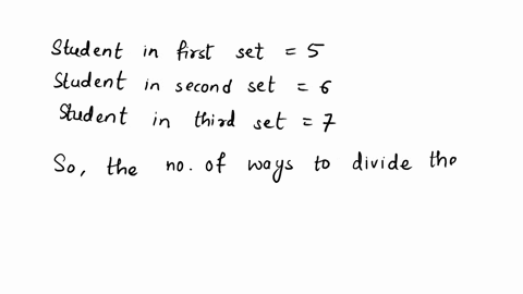the-discrete-probability-distribution-is-given-by-x-0-1-2-3-pxx-0-k-2k-3k-i-show-that-k-16-ii-find-the-mean-of-the-probability-distribution-iii-find-the-variance-of-the-probability-distribut-36325