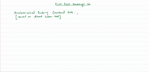 the-cost-accountant-for-river-rock-beverage-co-estimated-that-total-factory-overhead-cost-for-the-blending-department-for-the-coming-fiscal-year-beginning-february-1-would-be-160000-and-tota-50098