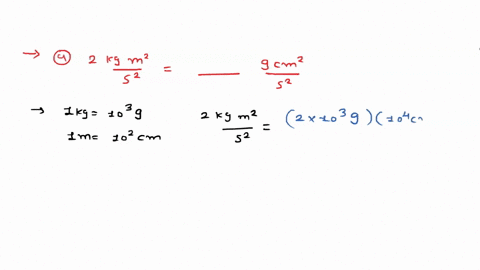 a-2-kg-m2-s-2-g-cm2-s-2-c-20-m-s2-km-h2