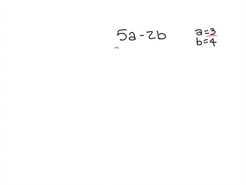 evaluate-5a-2b-when-a-3-and-b4-52366