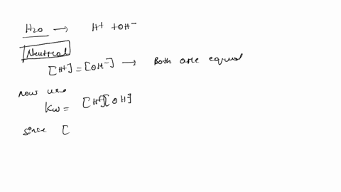 calculate-the-ph-at-the-equivalence-point-in-the-titration-of-500-ml-of-0100-m-ch3cooh-ka-18-10-5-with-0100-m-naoh-68206