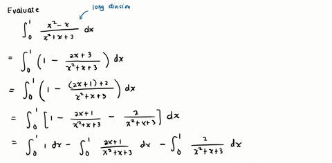 evaluate-the-definite-integral-4