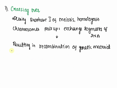 sexual-reproduction-promotes-genetic-variation-one-way-variation-occurs-is-via-the-production-of-gametes-during-meiosis-sexual-organisms-are-the-product-of-sperm-and-egg-receiving-chromosome-92756