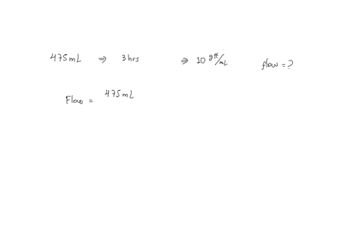 patient-is-to-receive-1-unit-of-whole-blood-475-ml-to-infuse-over-3-hours-the-nurse-uses-blood-tubing-labeled-10-gtt-ml-what-is-the-flow-rate-40993