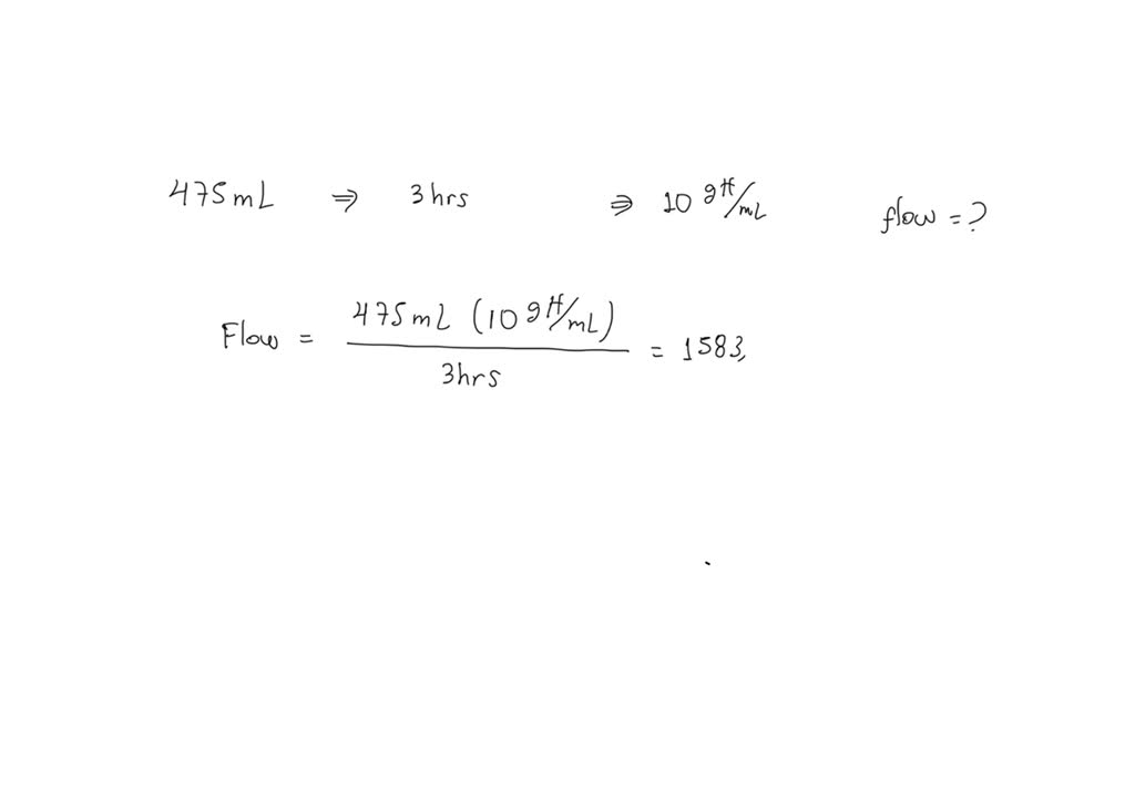 solved-a-patient-is-to-be-given-an-infusion-at-96-ml-hr-what-will-the