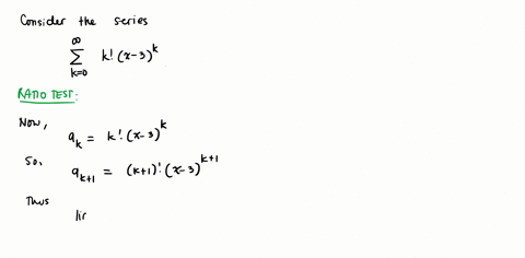 find-the-interval-i-and-radius-of-convergence-r-for-the-given-power-series-enter-your-answer-for-interval-of-convergence-using-interval-notation-k-0-kx-3k-73243