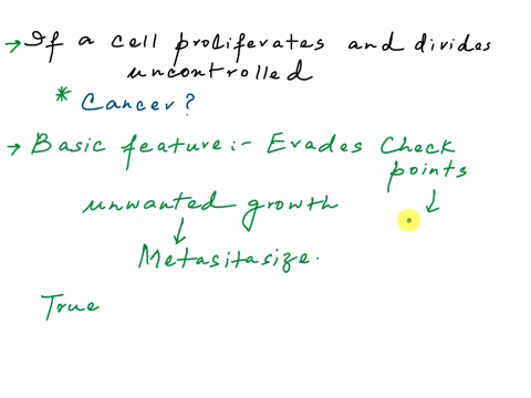 true-or-false-cancer-is-a-disease-that-causes-cells-to-divide-rapidly-and-incorrectly-81039