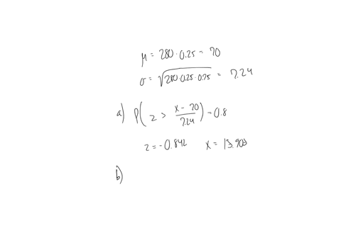 particular-year-4-of-home-sales-were-partially-financed-by-the-seller-a-random-sample-of-280-sales-is-examined-the-probability-is-8-that-the-sample-proportion-is-more-than-what-amount-the-pr-79923