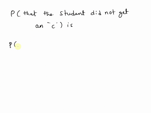 giving-test-to-a-group-of-students-the-grades-and-gender-are-summarized-below-total-14-58-male-15-female-total-20-if-one-student-is-chosen-at-random-find-tle-probability-that-the-student-did-13346