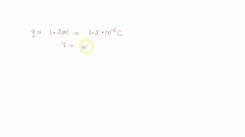 how-much-electric-potential-energy-does-12-c-of-charge-gain-as-it-moves-from-the-negative-terminal-to-the-positive-terminal-of-a-14-vv-battery-express-your-answer-with-the-appropriate-units-52091