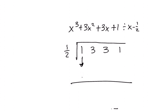 please-solve-my-problem-iod-the-temaiader_when-7-3-2-37-37-8g-dividea-by-the-hollowoing-lineas-polynemialy-28605