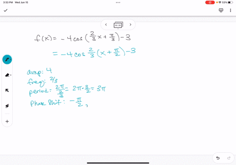 graph-the-function-f-x-4cos-2-x-_3-be-sure-to-clearly-label-the-axes-and-graph-at-least-one-3-full-period-of-the-function-answer-52668