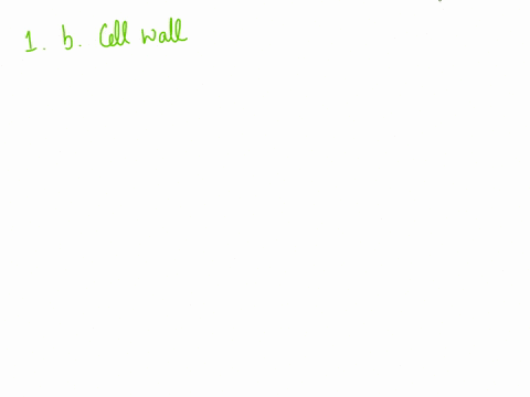 a-composite-human-cell-includes-nucleus-cell-wall-cell-membrane-cytoplasm-cytoplasmlic-organelles-that-perform-specific-tibl-functions-the-cell-membrane-acts-25-selectitely-penmeable-passage-23872