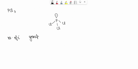 ariswer-the-questions-in-the-table-below-about-the-shape-of-the-phosphorus-trichloride-pcl-molecule-how-many-ectron-groups-are-around-the-certral-phosphorjs-atom-ncte-one-eiectron-groud-mean-90605