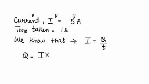how-many-electrons-are-flowing-per-second-past-a-point-in-a-circuit-in-which-there-is-a-current-of-5a