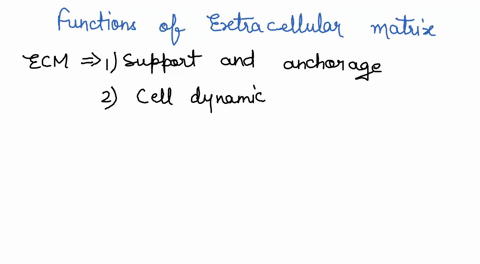 wbat-are-the-functions-of-the-extracellular-matrix-would-a-cell-be-able-to-survive-without-it-5-hydrogen-peroxide-is-toxin-why-is-it-in-the-cell-and-what-organelle-is-associated-with-it-28744