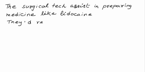 texts-case-study-3-danny-a-56-year-old-man-weighing-185-lbs-is-scheduled-for-a-ventral-herniorrhaphy-the-surgeon-routinely-injects-the-site-with-lidocaine-1-during-the-procedure-1-during-the-98386