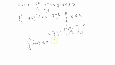evaluate-the-iterated-integral-6-0-y-7xy2-dx-dy-0-08517