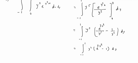 evaluate-the-iterated-integral-lk-ver-dxdy-68102