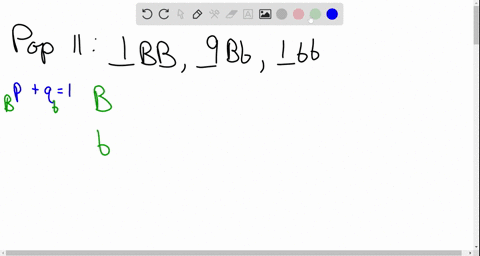 this-tutorial-will-take-you-step-by-step-through-the-question_-assume-that-the-phenotypes-of-lady-beetles-shown-in-the-figure-are-encoded-by-the-genotypes-in-the-table-use-the-equation-to-ca-33588