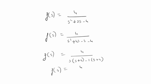 use-the-linearity-of-l-partial-fraction-expansions-and-table-of-elementary-laplace-transforms-to-find-the-inverse-laplace-transform-of-the-function-82-38-4-note-express-the-answer-in-termns-41746