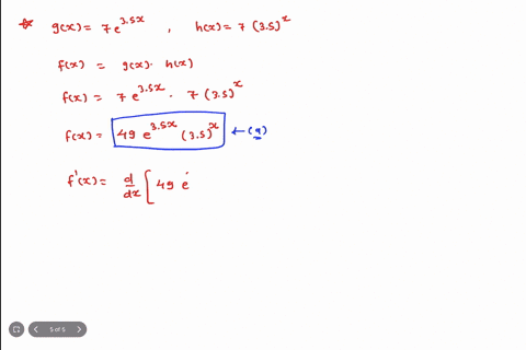 consider-the-following-gx-7e35x-hx-735x-a-write-the-product-function-fx-b-write-the-rate-of-change-function-fx-54476