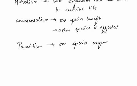 give-an-example-of-symbiotic-mutualism-commensalism-and-parasitism-give-an-example-of-non-symbiotic-mutualism-commensalism-and-parasitism-6-examples-total-thank-you-91969