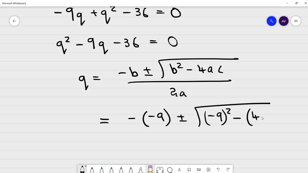 What Three Numbers Multiply To 120