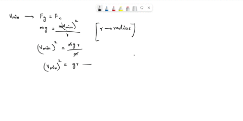 areumink-that-the-ack-completelv-frictloniet-how-at-doct-ths-coaeter-havo-0-iavemtnc-bollomoeurni-wiccthe-mnt-dcedraulede-op-34159