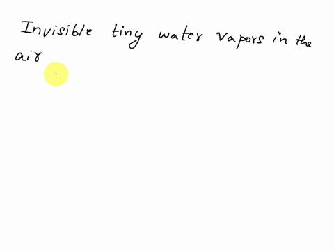 explain-the-process-of-how-clouds-form-81196
