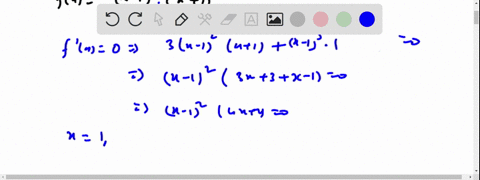 find-the-relative-extrema-and-inflection-points-of-the-following-function-if-a-answer-does-not-exist-enter-dne-x-x-2x-2x-1-13x-1-local-minimum-j-y-local-maximum-at-inflection-polnt-smaller-v-93203