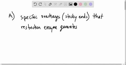 you-successfully-amplify-the-above-gene-a-sequence-and-plan-to-clone-the-pcr-fragment-into-restriction-enzyme-sites-shown-in-the-figure-of-plasmid-1-the-promoter-in-the-plasmid-should-result-05632