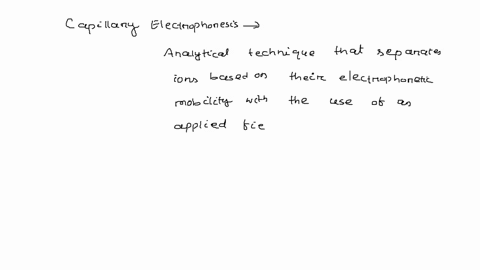 how-many-moles-are-in-230-grams-of-nacl-75786