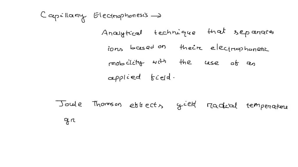 SOLVED How Many Moles Are In 230 Grams Of NaCl solved-how-many-moles-are-in-230-grams-of-nacl