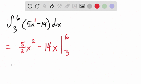 without-using-a-calculator-evaluate-the-definite-integral-sx-14-dx-01043