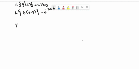use-laplace-transform-to-solve-the-initial-value-problem-yt-7yt-6yt-t-3-y00-y00-00766