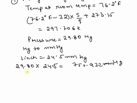 calculate-the-number-of-moles-of-co2g-needed-to-fill-the-volume-of-the-bag-you-cannot-assume-that-your-space-is-at-stp-so-you-will-need-the-current-atmospheric-pressure-and-temperature-to-us-52907