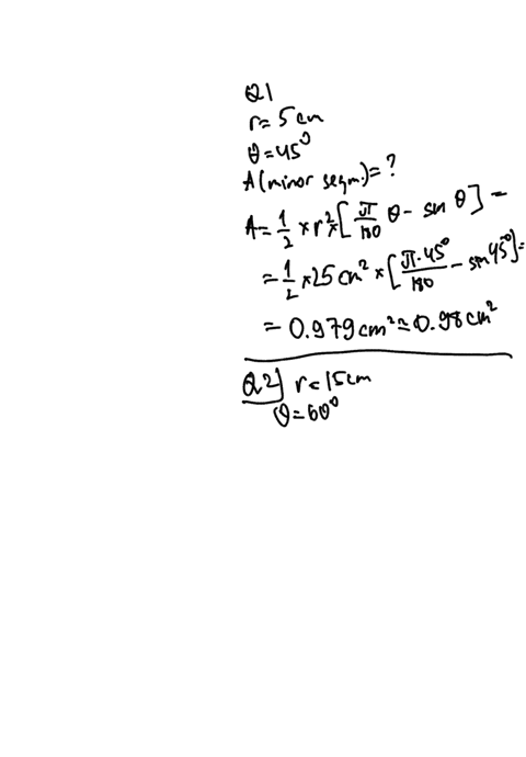 plzz-answer-me-friends-q1-a-chord-of-a-circle-of-radius-sem-subtends-an-angle-of-45-at-the-centre-find-the-area-of-minor-segments-of-circle-02-a-chord-of-a-circle-of-radius-scm-subtends-an-a-36224