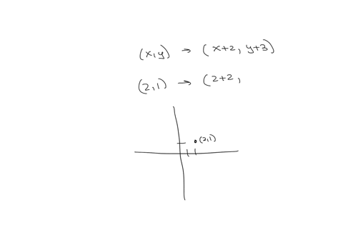 hurry-please-which-type-of-transformation-is-described-by-x-y-x2-y3-a-translation-2-units-to-the-right-and-3-units-down-a-translation-2-units-to-the-left-and-3-units-down-a-translation-2-uni-68342