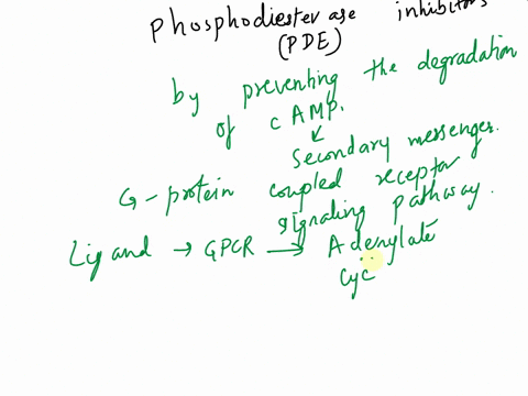 many-pharmaceutical-compounds-inhibit-or-activate-proteins-in-g-protein-coupled-receptor-signaling-pathways-several-of-these-are-camp-phosphodiesterase-pde-inhibitors-which-of-the-following-42562