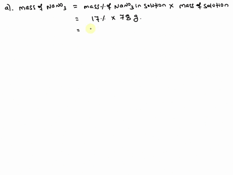 v-continued-78gofthissolution-34-ptswhat-is-the-molarity-of-hcl-in-a-solution-made-by-adding-55-ml-of-water-to-28-ml-of-065m-hcisolution-01749