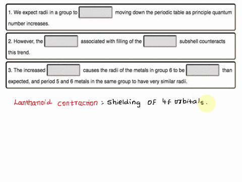 explain-why-the-transition-metals-periods-and-have-nearly-identica-radii-in-each-group-match-the-words-in-the-left-column-to-the-appropriate-blanks-in-the-sentences-on-the-right-make-certain-44818