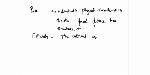 what-is-the-significance-of-figure-11-in-chapter-1-what-are-some-of-the-limitations-and-problems-with-the-group-names-used-in-this-graph-are-the-group-names-social-constructions-how-in-your-72932