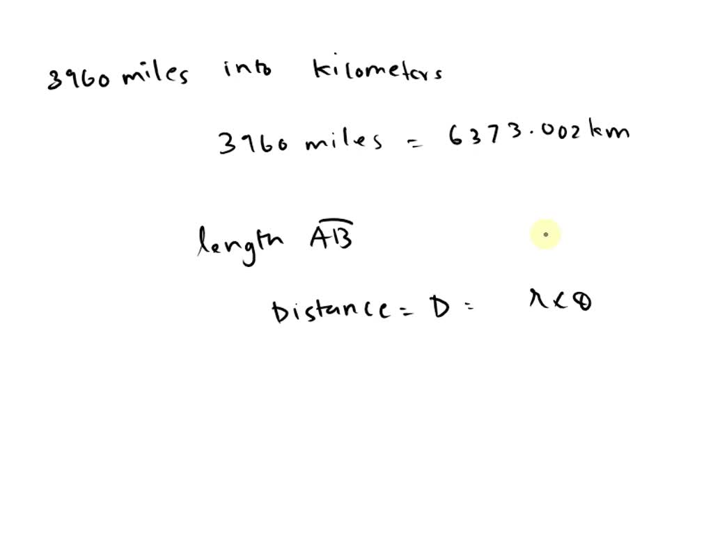 SOLVED (4) Memphis, Tennessee, and MÃ©rida, YucatÃ¡n, lie